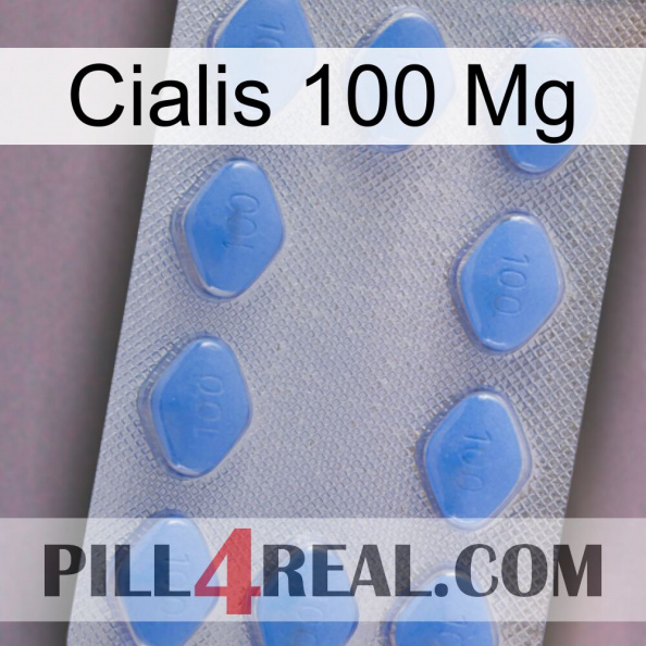 Cialis 100 Mg 21.jpg